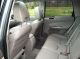 2010 Suburu Forester Fwd X Limited - Loaded With Features - Forester photo 3