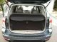 2010 Suburu Forester Fwd X Limited - Loaded With Features - Forester photo 4