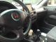 1996 Honda Civic Dx Hatchback With 2000 Front End Civic photo 5