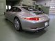 2012 Porsche 911 Carrera S Coupe 911 photo 2