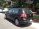 2008 Volkswagen Rabbit S Hatchback 4 - Door 2.  5l Rabbit photo 1