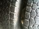 1999 Ford F350 Tire Truck 7.  3 Diesel V8 Duty Tire Truck,  With Compressor F-350 photo 2