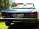 1982 Fiat Spider 2000 - Socalif Imported Car - Straight And Solid Other photo 4
