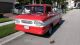 1961 Corvair Loadside - Pickup - Restoration Done - Drive Or Show Her You Choose Corvair photo 3