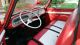 1961 Corvair Loadside - Pickup - Restoration Done - Drive Or Show Her You Choose Corvair photo 6