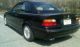 1997 Bmw 328i Convertible 5 Speed (with Matching Factory Hardtop Available) 3-Series photo 1