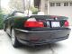 2000 323ci Sport Package Convertible With Many Upgrades 3-Series photo 3