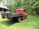 1949 Ford F - 1 Truck,  Solid Other Pickups photo 5