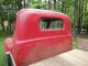 1949 Ford F - 1 Truck,  Solid Other Pickups photo 7