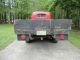 1949 Ford F - 1 Truck,  Solid Other Pickups photo 8