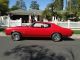 1970 Chevelle Ss396 Matching S Chevelle photo 11