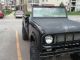 1962 Ih Scout 80 (former Military Vehicle) Scout photo 2