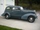 Ripley ' S. . .  Believe It Or Not. . . .  1936 Oldsmobile Other photo 4
