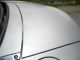 1999 Mazda Miata Base Convertible 2 - Door 1.  8l 5 Spd Light Hail Runs Good Other photo 1
