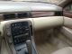 1994 Lexus Sc 400 Coupe Very No Accidents 2 Owner SC photo 10