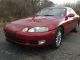 1994 Lexus Sc 400 Coupe Very No Accidents 2 Owner SC photo 1