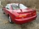 1994 Lexus Sc 400 Coupe Very No Accidents 2 Owner SC photo 3