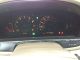 1994 Lexus Sc 400 Coupe Very No Accidents 2 Owner SC photo 6
