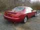 1994 Lexus Sc 400 Coupe Very No Accidents 2 Owner SC photo 8