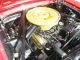 1965 Ford Mustang ' A ' Code Convertible Mustang photo 9