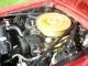 1965 Ford Mustang ' A ' Code Convertible Mustang photo 8