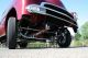 1951 Chevrolet Bel Air - 60 ' S Gasser Other Makes photo 4