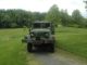 1970 M35a2 Kaiser 2.  5 With Winch Other Makes photo 4