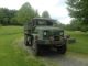 1970 M35a2 Kaiser 2.  5 With Winch Other Makes photo 5