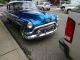 1951 Buick Special Deluxe 2 Door - Straight Eight - Car Other photo 1