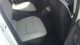 2012 Chevrolet Volt Hatchback 4door White Diamond Immuculat Volt photo 10