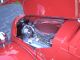 1948 Ford Anglia Hot Rod - Steel Body Other photo 1