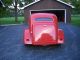 1948 Ford Anglia Hot Rod - Steel Body Other photo 4