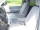 2005 Kia Sedona Lx Mini Passenger Van 5 - Door 3.  5l Very Clean; Sedona photo 10