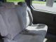 2005 Kia Sedona Lx Mini Passenger Van 5 - Door 3.  5l Very Clean; Sedona photo 11
