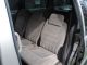 2004 Chevrolet Venture Ls Mini Passenger Van 4 - Door 3.  4l Venture photo 3