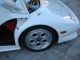 1991 Lamborghini Diablo 7,  400k Window Sticker All Orig Cleanest 91 Around Diablo photo 9