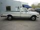 1969 Chevrolet C - 10 - - Complete Restore - - Runs & Drives. . .  Hard To Find C-10 photo 1