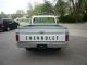 1969 Chevrolet C - 10 - - Complete Restore - - Runs & Drives. . .  Hard To Find C-10 photo 3
