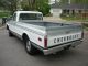 1969 Chevrolet C - 10 - - Complete Restore - - Runs & Drives. . .  Hard To Find C-10 photo 8