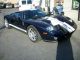 2006 Ford Gt,  3 Option,  Bbs,  Reconditioned,  L@@k 203 - 910 - 4433 Ford GT photo 1