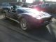 2006 Ford Gt,  3 Option,  Bbs,  Reconditioned,  L@@k 203 - 910 - 4433 Ford GT photo 2