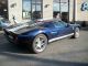2006 Ford Gt,  3 Option,  Bbs,  Reconditioned,  L@@k 203 - 910 - 4433 Ford GT photo 3
