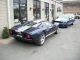 2006 Ford Gt,  3 Option,  Bbs,  Reconditioned,  L@@k 203 - 910 - 4433 Ford GT photo 4