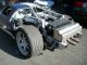 2006 Ford Gt,  3 Option,  Bbs,  Reconditioned,  L@@k 203 - 910 - 4433 Ford GT photo 5