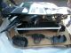 2006 Ford Gt,  3 Option,  Bbs,  Reconditioned,  L@@k 203 - 910 - 4433 Ford GT photo 8