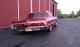 1964 Chevorlet Impala Ss - Customized Impala photo 8
