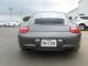 2011 Porsche 911 Carrera Coupe 2 - Door 3.  6l Pdk 911 photo 3