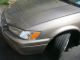 1999 Toyota Camry Le 4 Door Dr 2.  2l 4 Cyl Camry photo 1