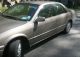 1999 Toyota Camry Le 4 Door Dr 2.  2l 4 Cyl Camry photo 2