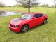 2006 Daytona Charger R / T Hemi Spoiler, ,  Maintained,  Very Charger photo 1
